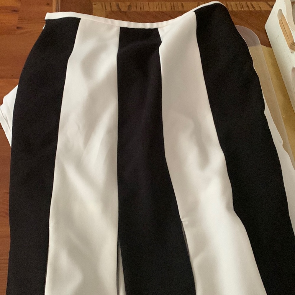 Great condition